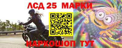 гидра Краснокаменск